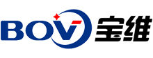 寶維景區(qū)檢票系統(tǒng)閘機(jī)廠家 